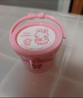 （分類：）位於 。 由 chic0316 提交（商品編號 1469484441，圖片 1）。簡介： 。