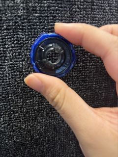 （分類：）位於 。 由 ytleo4997 提交（商品編號 1469453729，圖片 1）。簡介： 。