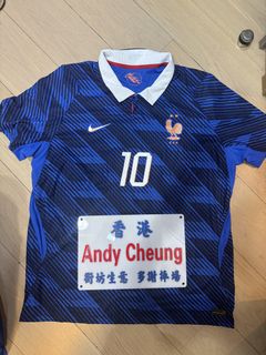 （分類：）位於 。 由 andy.cheung.hk 提交（商品編號 1469540542，圖片 1）。簡介： 。