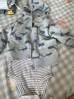 （分類：）位於 。 由 tse8609 提交（商品編號 1469413847，圖片 1）。簡介： 。