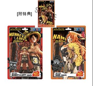 （分類：）位於 。 由 newcognitionbox 提交（商品編號 1469479812，圖片 1）。簡介： 。