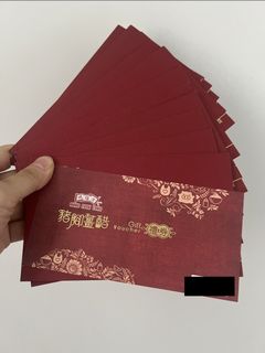 （分類：）位於 。 由 cc.lamlam 提交（商品編號 1469418194，圖片 1）。簡介： 。