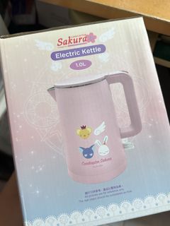 （分類：）位於 。 由 wingleego 提交（商品編號 1469530027，圖片 1）。簡介： 。