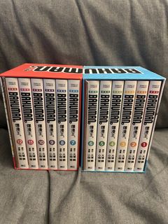 （分類：）位於 。 由 neighbour13 提交（商品編號 1469565721，圖片 1）。簡介： 。