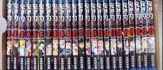 （分類：）位於 。 由 lunasailormoon 提交（商品編號 1469539225，圖片 1）。簡介： 。