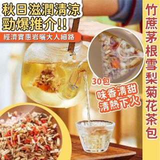 （分類：）位於 。 由 bear_bear_lover 提交（商品編號 1469455482，圖片 1）。簡介： 。