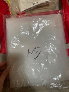 （分類：）位於 。 由 ct28823 提交（商品編號 1469494412，圖片 1）。簡介： 。
