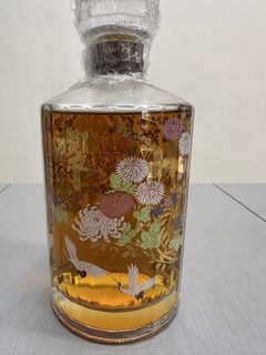 （分類：）位於 。 由 lcc_0609 提交（商品編號 1469507511，圖片 1）。簡介： 。