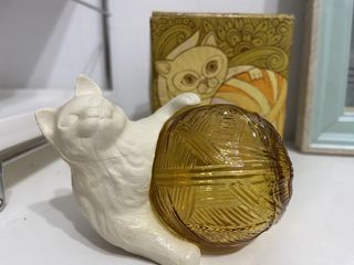 由 kitten_beginner (刊登 ID 1469543328，圖片 1) 提交，位於 的 (類別：)，說明：。