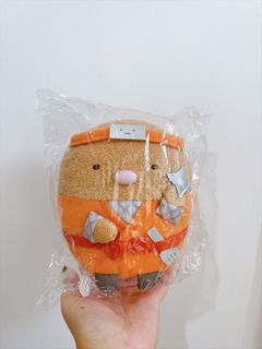 （分類：）位於 。 由 omakeung 提交（商品編號 1469450862，圖片 1）。簡介： 。