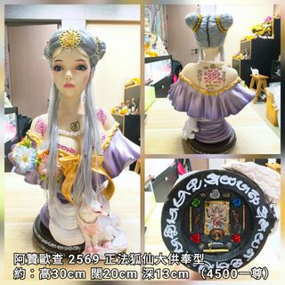 （分類：）位於 。 由 myythaii 提交（商品編號 1469479780，圖片 1）。簡介： 。