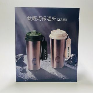 由 wellsilly (刊登 ID 1469395286，圖片 1) 提交，位於 的 (類別：)，說明：。