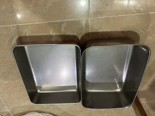 （分類：）位於 。 由 diam0nd1 提交（商品編號 1469415969，圖片 1）。簡介： 。