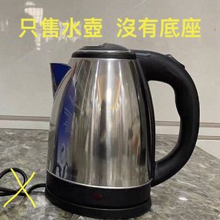 （分類：）位於 。 由 juicymango 提交（商品編號 1469566372，圖片 1）。簡介： 。