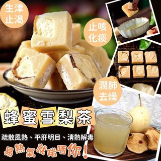 （分類：）位於 。 由 bear_bear_lover 提交（商品編號 1469455976，圖片 1）。簡介： 。