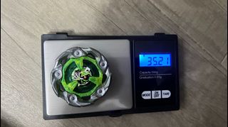 （分類：）位於 。 由 501tt 提交（商品編號 1469412288，圖片 1）。簡介： 。