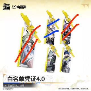 （分類：）位於 。 由 kwchjk 提交（商品編號 1469407365，圖片 1）。簡介： 。