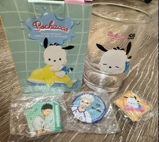 由 linlinrain (刊登 ID 1469558796，圖片 1) 提交，位於 的 (類別：)，說明：。