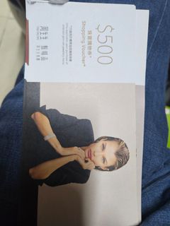 （分類：）位於 。 由 millk4465073248 提交（商品編號 1469490279，圖片 1）。簡介： 。