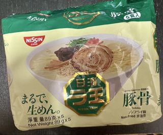 （分類：）位於 。 由 andy2019 提交（商品編號 1469553320，圖片 1）。簡介： 。