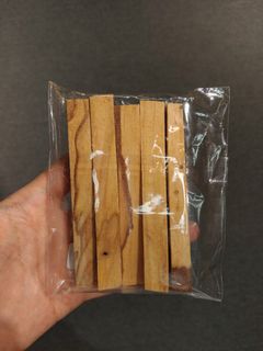 （分類：）位於 。 由 toaststore88 提交（商品編號 1469446579，圖片 1）。簡介： 。