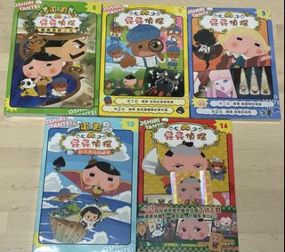 （分類：）位於 。 由 mamibaby3 提交（商品編號 1469465835，圖片 1）。簡介： 。