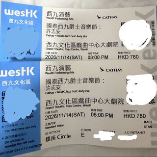 （分類：）位於 。 由 10hailey01 提交（商品編號 1469516998，圖片 1）。簡介： 。