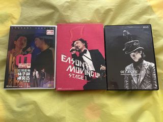 （分類：）位於 。 由 ocean_05h 提交（商品編號 1469419623，圖片 1）。簡介： 。