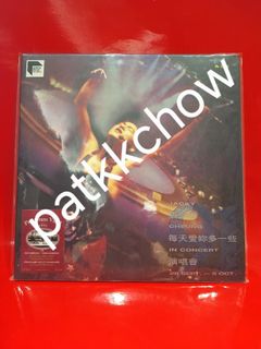 （分類：）位於 。 由 patkkchow 提交（商品編號 1469448099，圖片 1）。簡介： 。