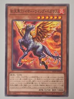 （分類：）位於 。 由 clickhereplz 提交（商品編號 1469520917，圖片 1）。簡介： 。