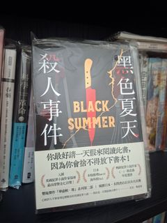 （分類：）位於 。 由 zrchan830 提交（商品編號 1469418361，圖片 1）。簡介： 。