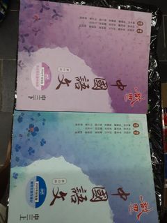 （分類：）位於 。 由 cheung1025 提交（商品編號 1469490999，圖片 1）。簡介： 。