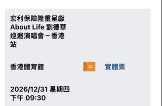 （分類：）位於 。 由 dkhdhd 提交（商品編號 1469417608，圖片 1）。簡介： 。