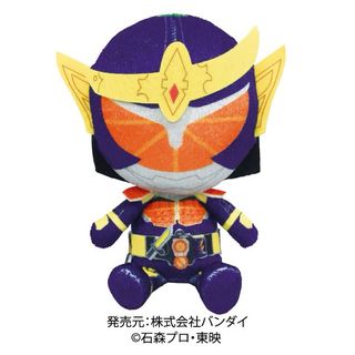 （分類：）位於 。 由 cy_dragon 提交（商品編號 1469563720，圖片 1）。簡介： 。