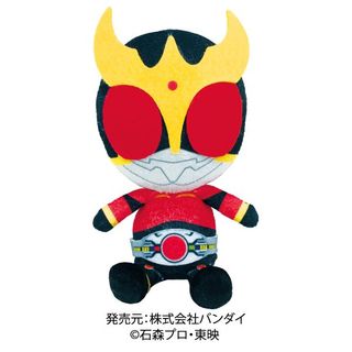 （分類：）位於 。 由 cy_dragon 提交（商品編號 1469563237，圖片 1）。簡介： 。