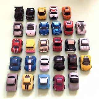 （分類：）位於 。 由 karabb 提交（商品編號 1469419769，圖片 1）。簡介： 。