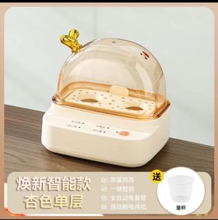 （分類：）位於 。 由 raypittsell 提交（商品編號 1469425681，圖片 1）。簡介： 。