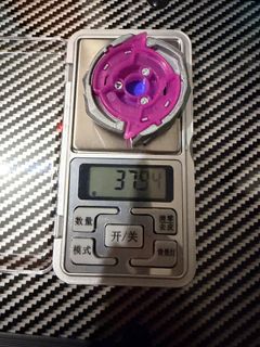 （分類：）位於 。 由 kjuhvg 提交（商品編號 1469546539，圖片 1）。簡介： 。