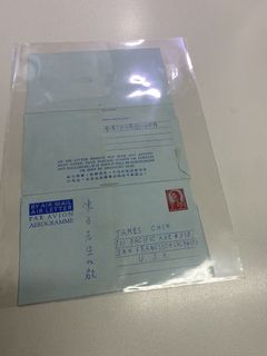 （分類：）位於 。 由 hkssc 提交（商品編號 1469437990，圖片 1）。簡介： 。