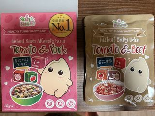 （分類：）位於 。 由 vwuuuu 提交（商品編號 1469533300，圖片 1）。簡介： 。