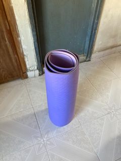 （分類：）位於 。 由 maymay852 提交（商品編號 1469478457，圖片 1）。簡介： 。
