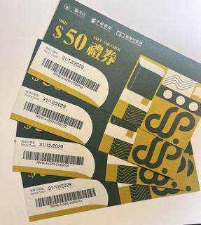 （分類：）位於 。 由 mitsuno 提交（商品編號 1469481814，圖片 1）。簡介： 。