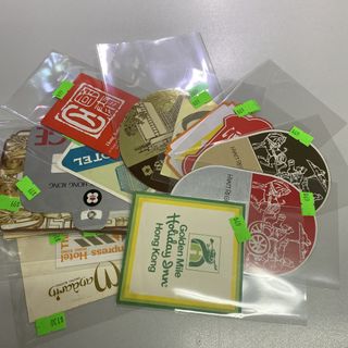 （分類：）位於 。 由 hksinvest 提交（商品編號 1469434334，圖片 1）。簡介： 。