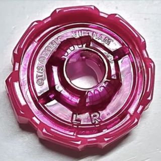 （分類：）位於 。 由 mh_toystation 提交（商品編號 1469328350，圖片 1）。簡介： 。