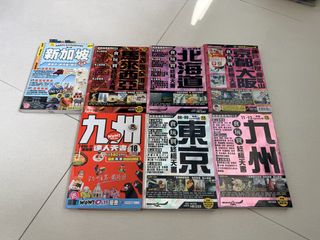 （分類：）位於 。 由 gentleforest_7a18d1 提交（商品編號 1469427463，圖片 1）。簡介： 。