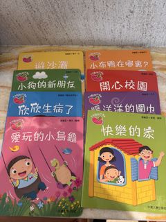 （分類：）位於 。 由 cecilee3333 提交（商品編號 1469449542，圖片 1）。簡介： 。
