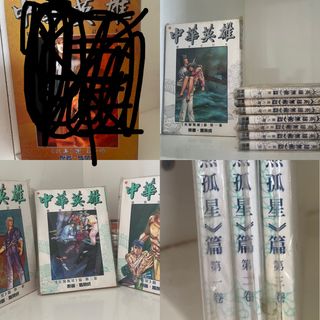 （分類：）位於 。 由 rzzbhs7cd961649 提交（商品編號 1459452143，圖片 1）。簡介： 。