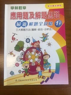 （分類：）位於 。 由 matthewau888 提交（商品編號 1469446658，圖片 1）。簡介： 。