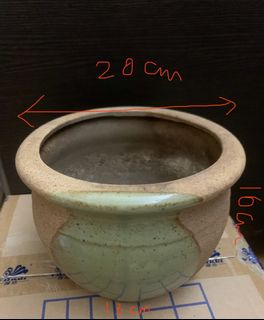 （分類：）位於 。 由 ching.99 提交（商品編號 1469489087，圖片 1）。簡介： 。