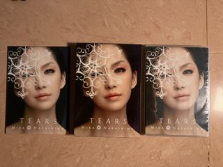 （分類：）位於 。 由 88464 提交（商品編號 1469501122，圖片 1）。簡介： 。